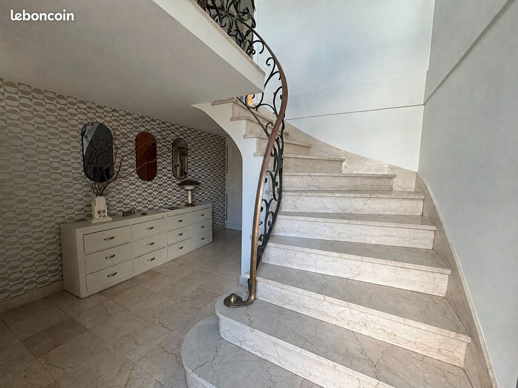 Maison 6 pièces 134 m² · à Cholet · 134 m² · 369 200 €