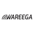 Wareega