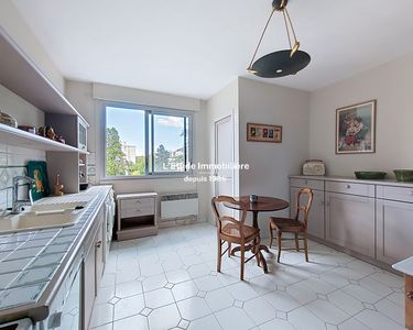 Appartement 398 000 € - 93 m²