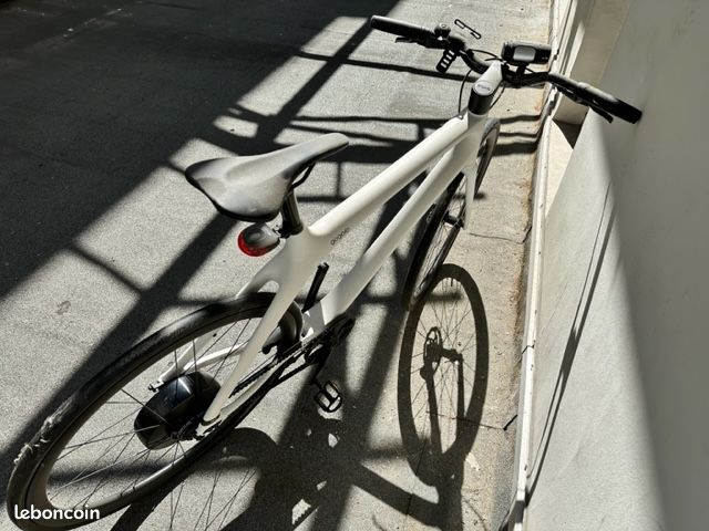 GOGORO VELO Eeyo 1s (image 3)