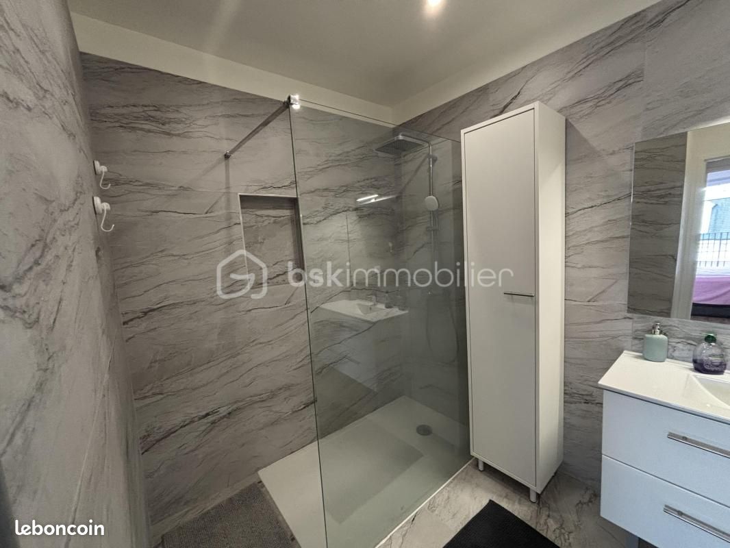 Appartement a louer sainte-genevieve-des-bois - 3 pièce(s) - 65 m2 - Surfyn