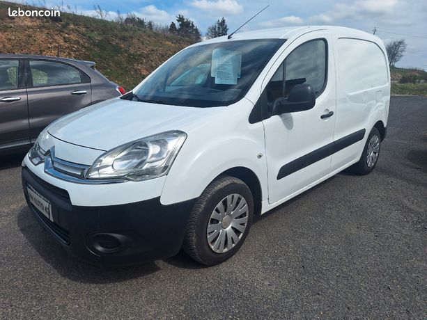 Sitemapcdatahttpsshopinf Inetcomle Bon Coin 33 Voiture Utilitaire