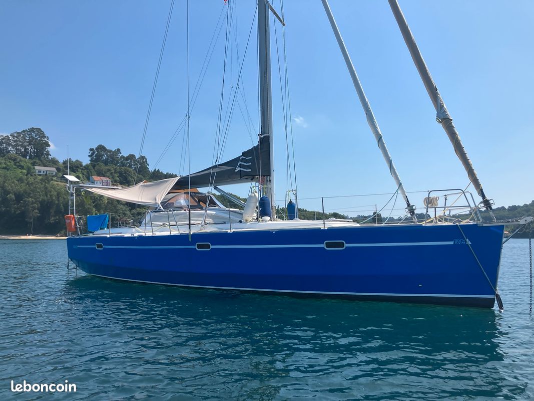 RM 1200 — Vedi foto 1