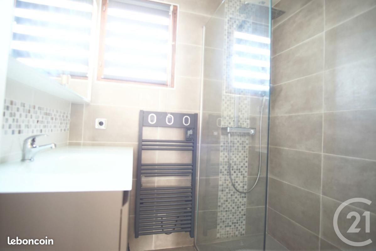 Maison 5 pièces 91 m² (image 19)