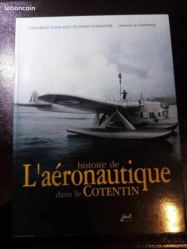 Aeronautique (image 1)