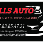 Logo du professionnel