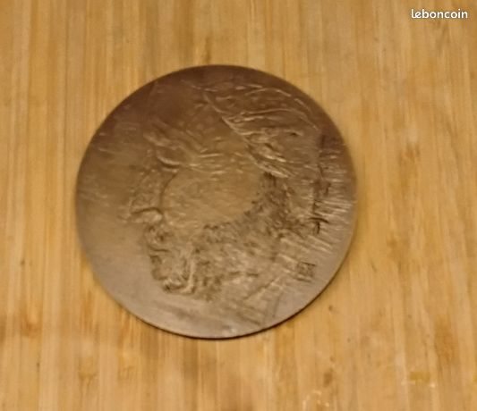 Comment peindre à la manière des impressionnistes ? - Apprendre la peinture