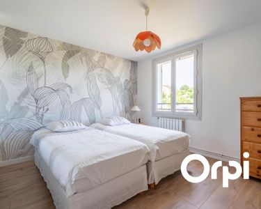 Maison 415 000 € - 105 m²