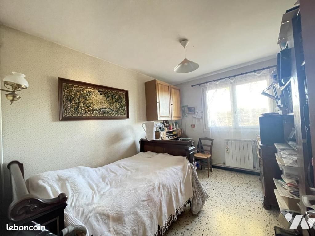Maison 6 pièces 138 m² (image 11)