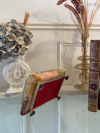 Boîte à bijoux en marbre - 5742172 - West Elm