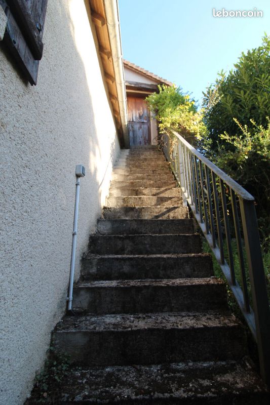 Maison 5 pièces 147 m² (image 9)