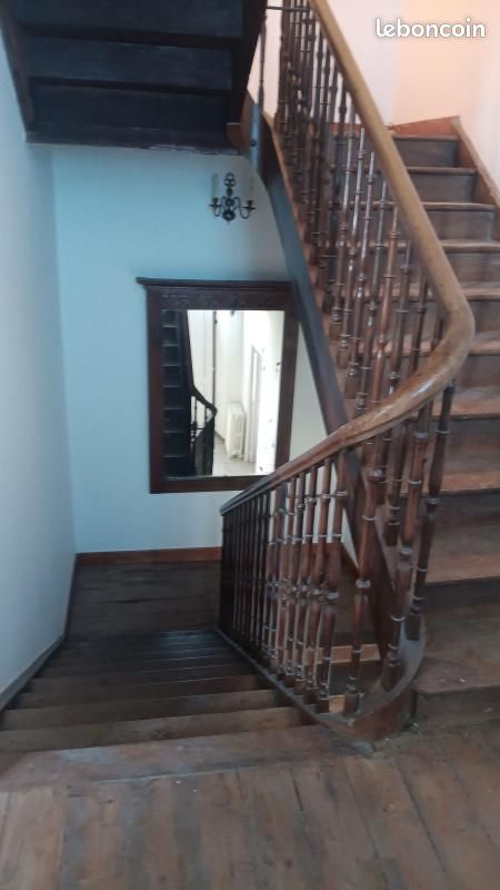 Maison 6 pièces 187 m² (image 4)