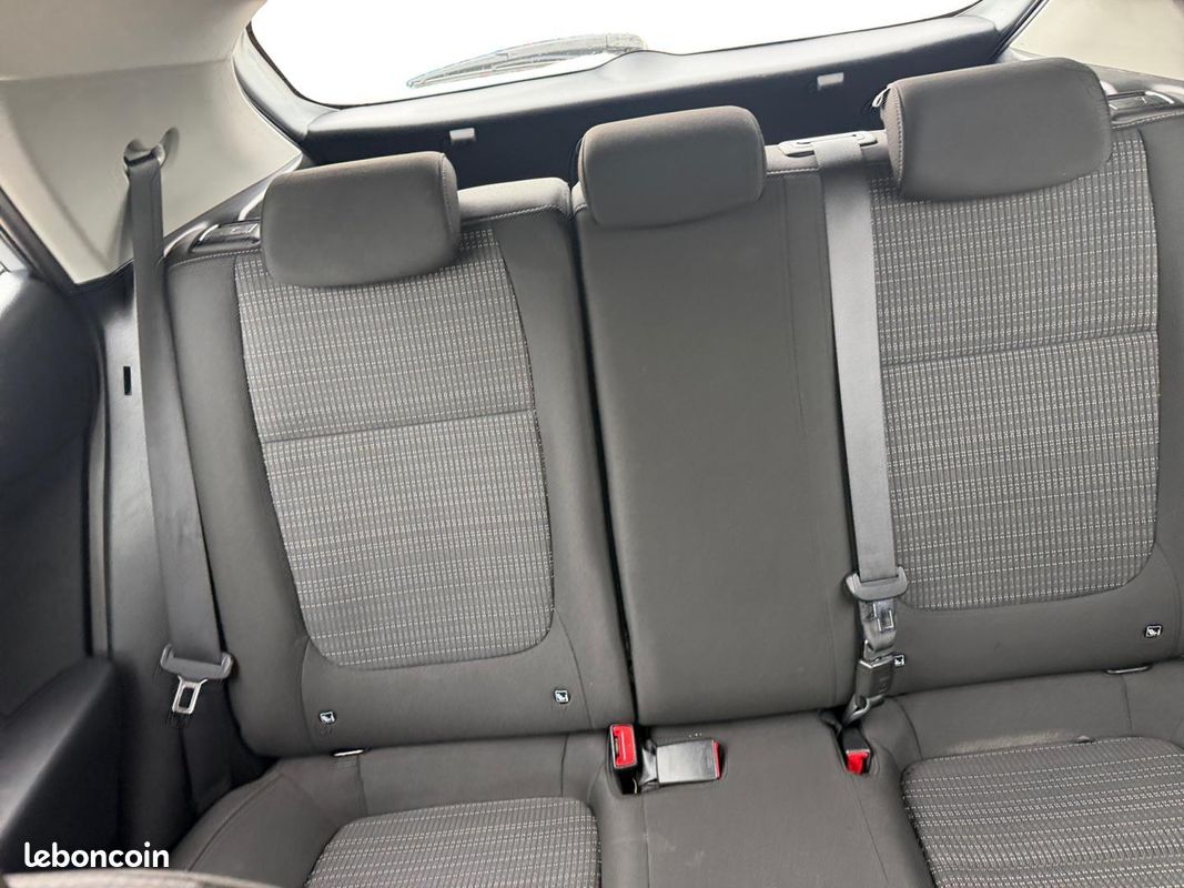 Kia Stonic 1.0 T-GDi 120ch MHEV Active iBVM6 (image 14)