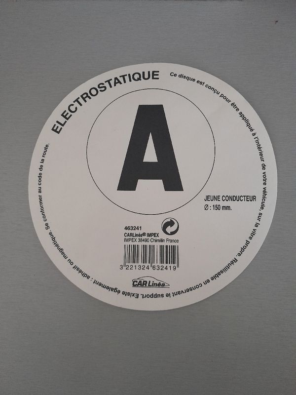 Vinyles d'occasion CD et musique La Valette-du-Var (83160) - leboncoin