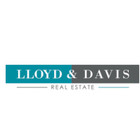 Angélique SOBIERAJ - Lloyd & Davis