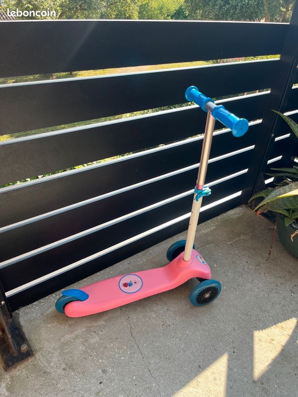 Trottinette (image 1)