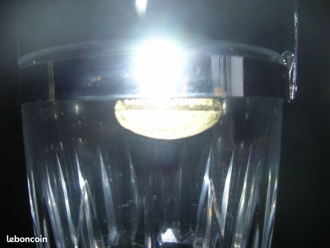 Seau à glace (image 3)