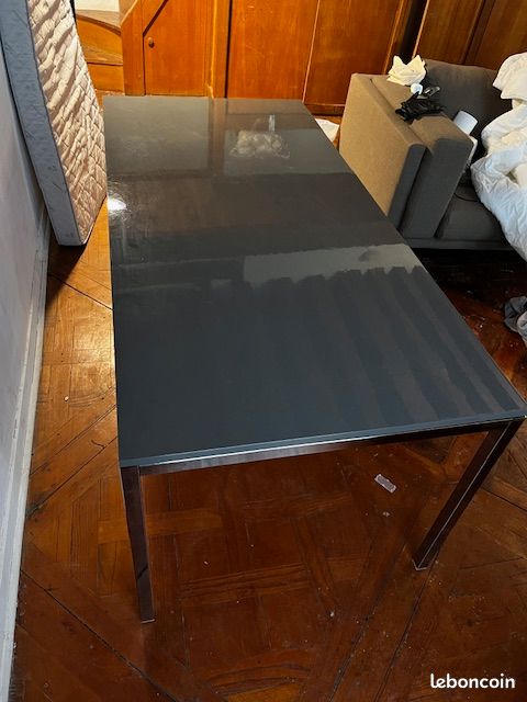 Table Ikea 180cm (image 2)