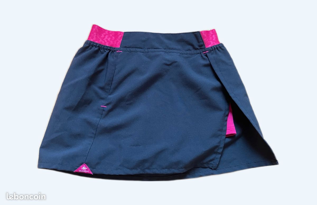 Decathlon Martinique Jupe Short Decathlon Fille Jupe Short De
