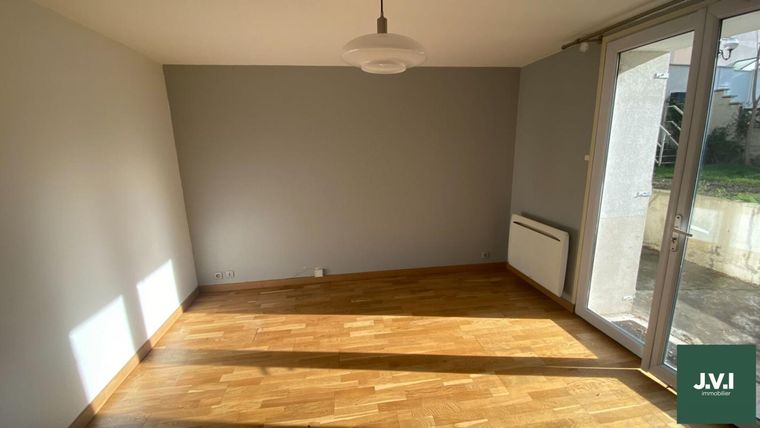 Maison a vendre  - 4 pièce(s) - 76 m2 - Surfyn