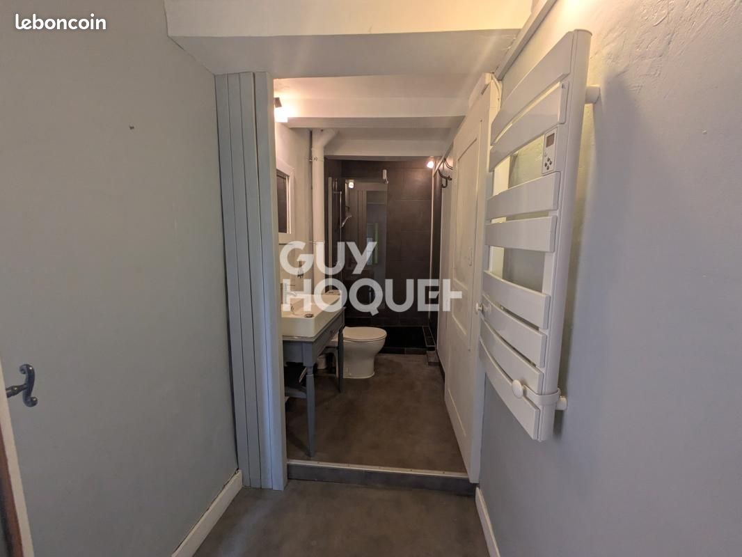 Maison 3 pièces 66 m² (image 12)