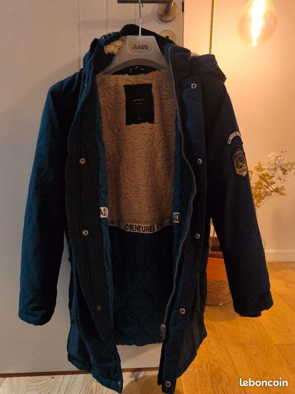 Rental Cars Parka Femme C&a C&a Trench Coat Discount