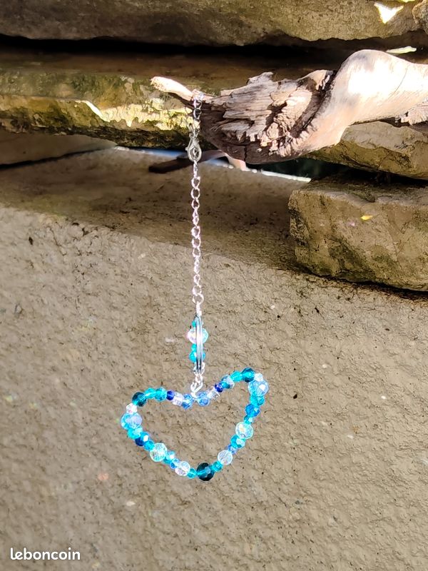 Suncatcher attrape soleil (image 2)
