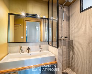 Appartement 485 000 € - 79 m²