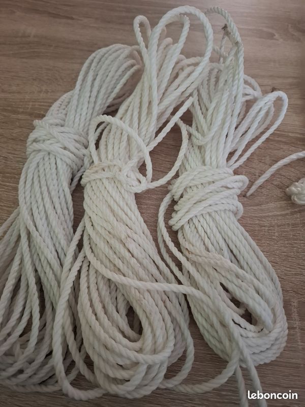 Lot de 4 codes (image 1)
