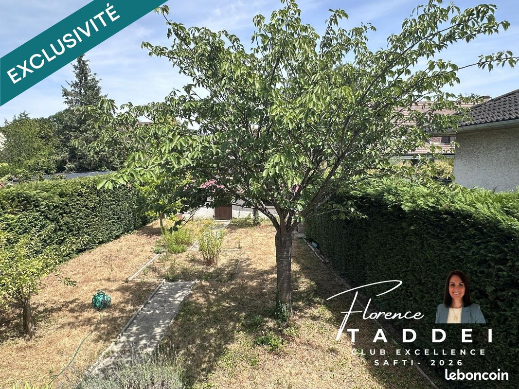 Maison 5 pièces 116 m² (image 15)