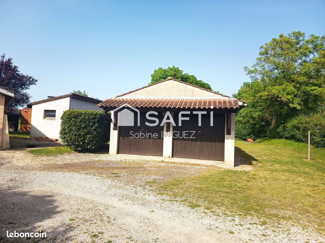 Maison 7 pièces 148 m² (image 14)
