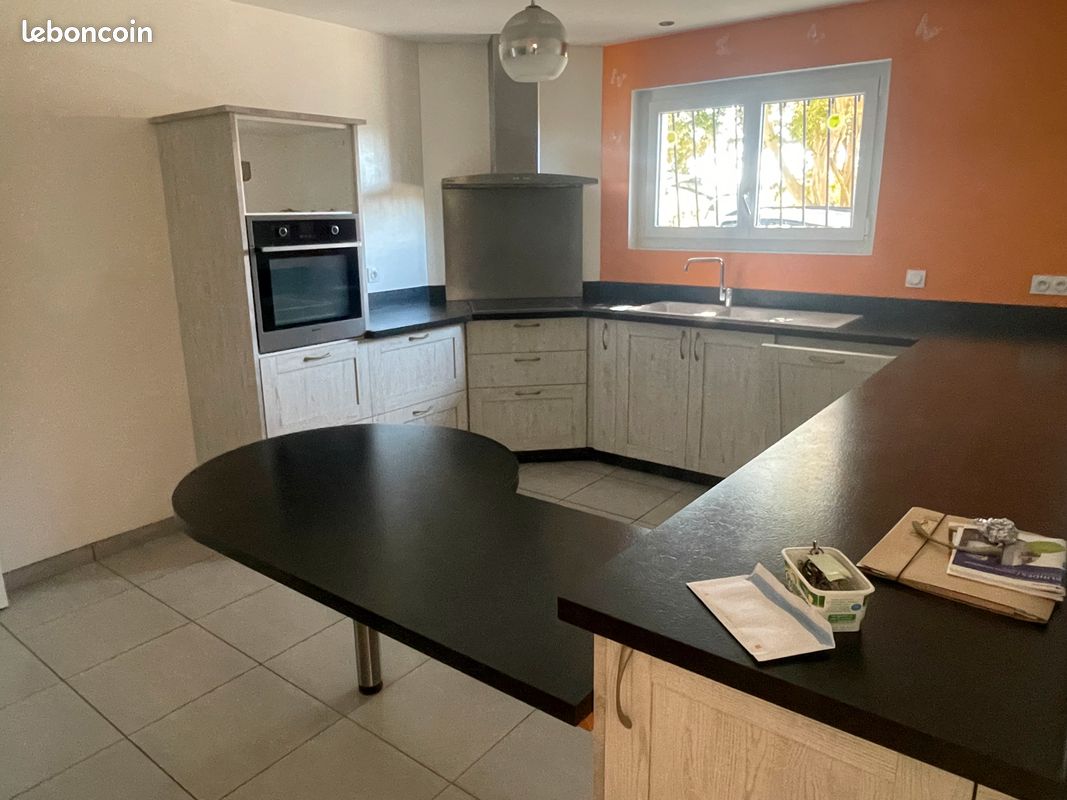 Maison 6 pièces 101 m² · à Orx · 101 m² · 379 000 €