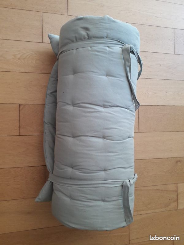 Matelas Transat (image 3)
