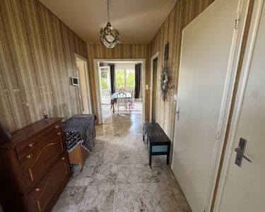 Maison 355 000 € - 96 m²