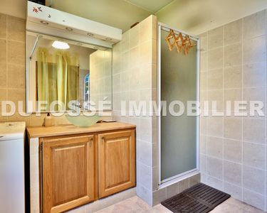 Maison 599 000 € - 195 m²