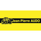 AUDO JEAN PIERRE SARL
