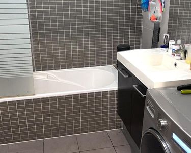 Appartement 199 000 € - 44 m²
