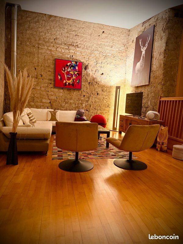 Maison 6 pièces 180 m² · à Verzy · 180 m² · 370 000 €