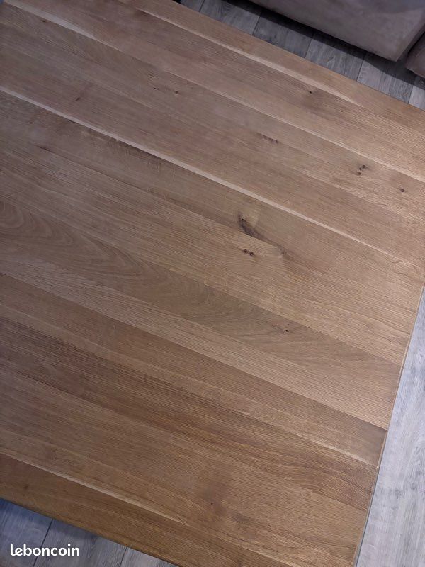 Table basse westwing (image 2)