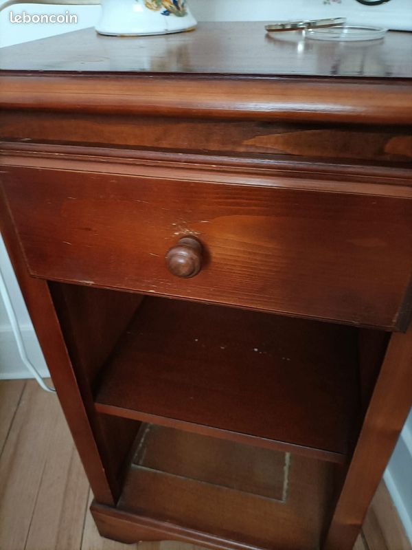 Table de chevet (image 4)