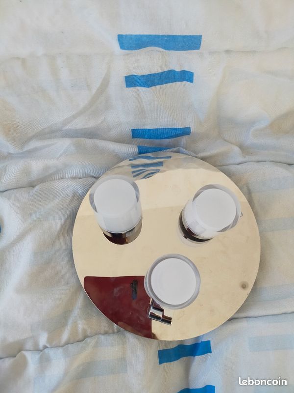Luminaire (image 1)