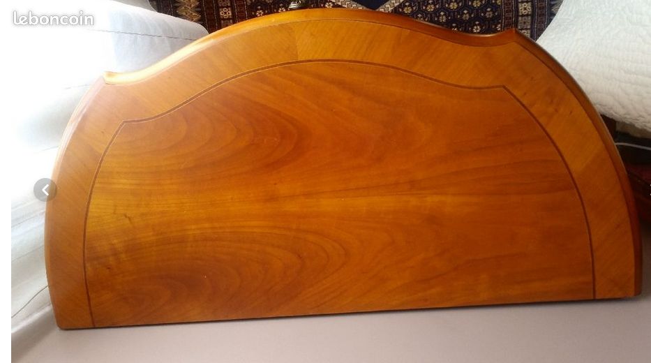 Très Belle Console (image 3)