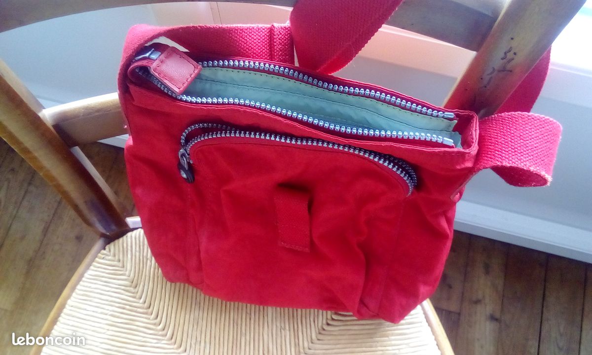Sac à main (image 2)