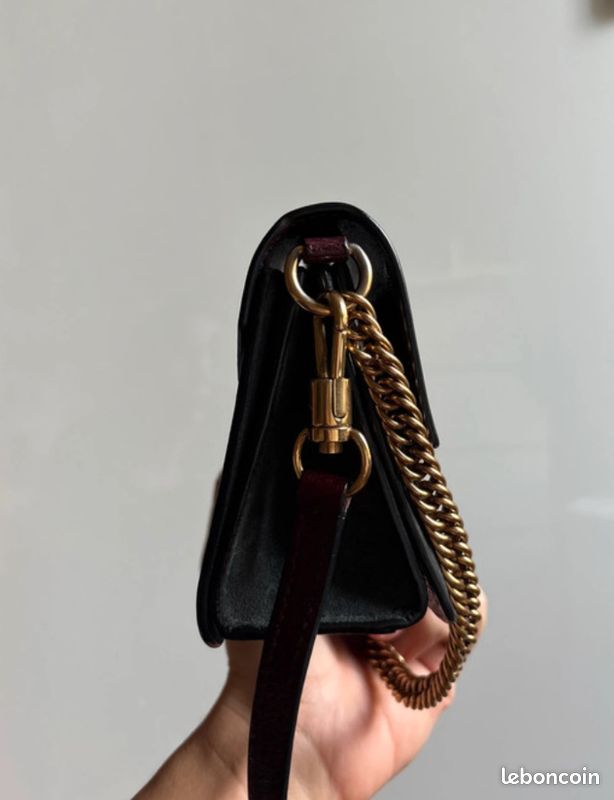 Sac Givenchy (image 3)