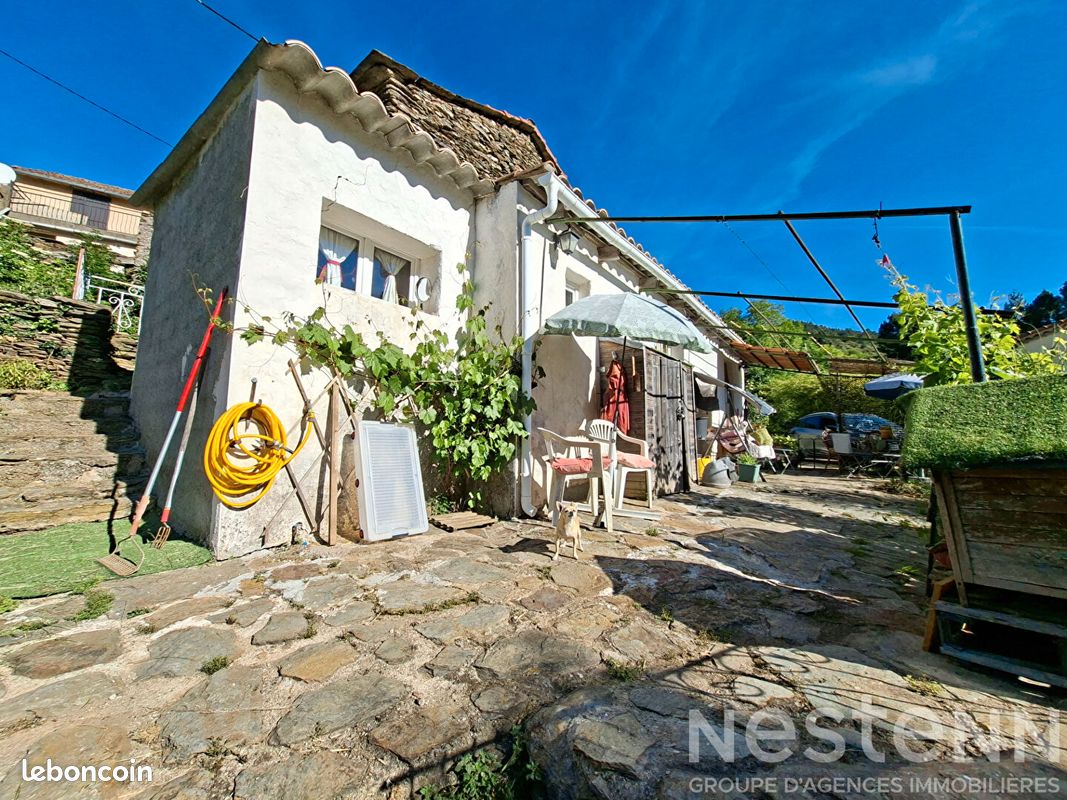 Maison 5 pièces 85 m² (image 1)