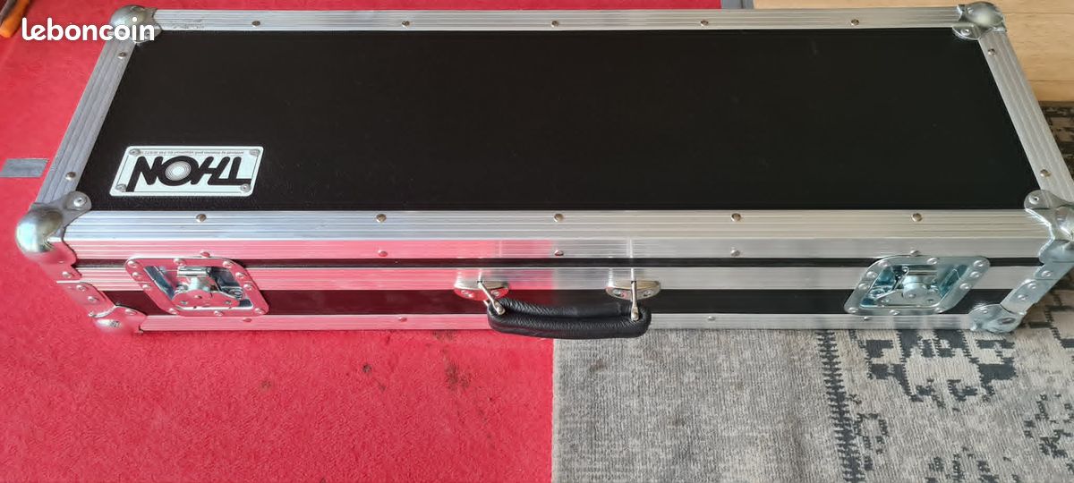 Enceinte LD Maui 28 G2 (image 7)