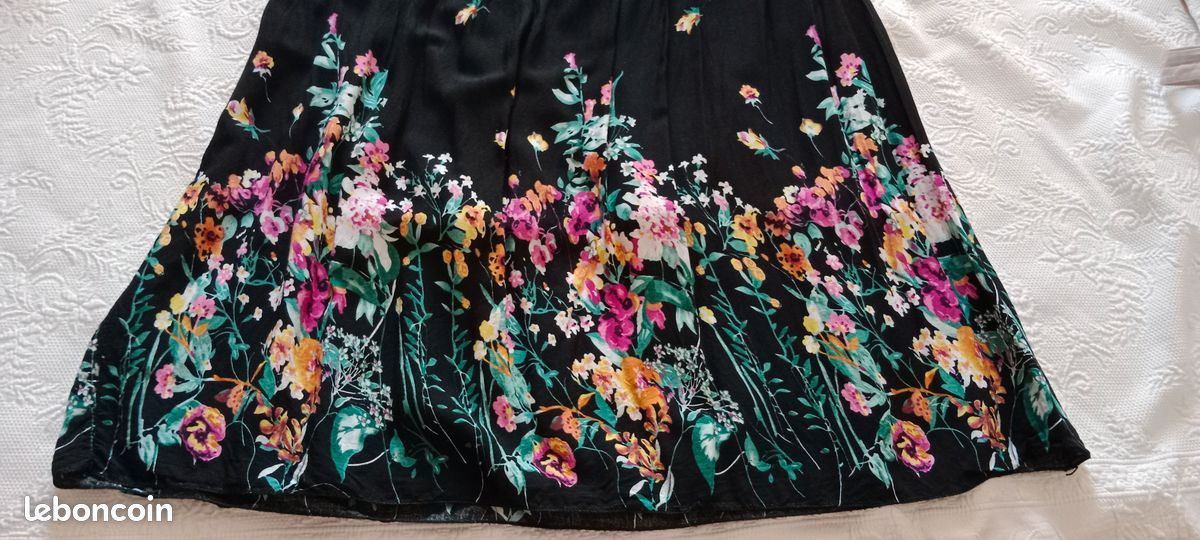 Robe d'été (image 3)