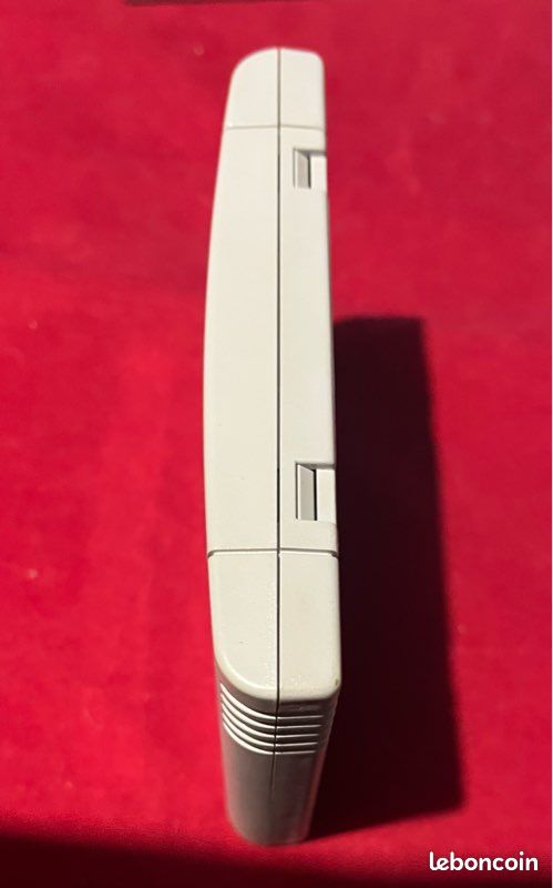 Dead dance super famicom (image 3)