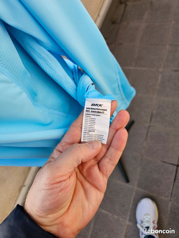Cagoule de soudure ventilée - Masque ventilé