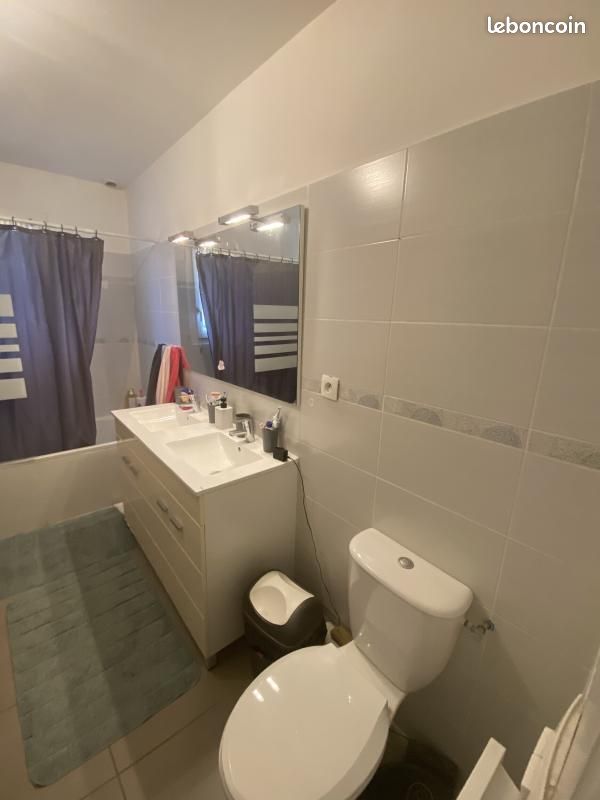 Maison 5 pièces 105 m² (image 8)